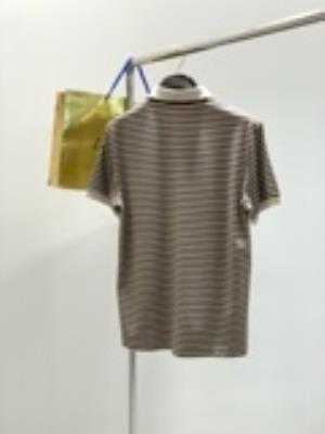 wholesale quality loro piana shirt model no. 11